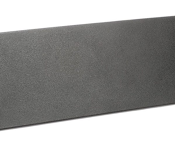 Dorman DOR-926-445 B Pillar Molding Right Hand