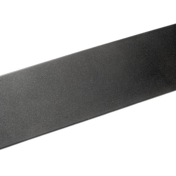 Dorman DOR-926-446 B Pillar Molding Left Hand