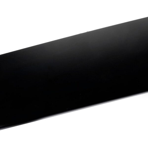 Dorman DOR-926-448 Left-Hand B Pillar Molding Without Keypad