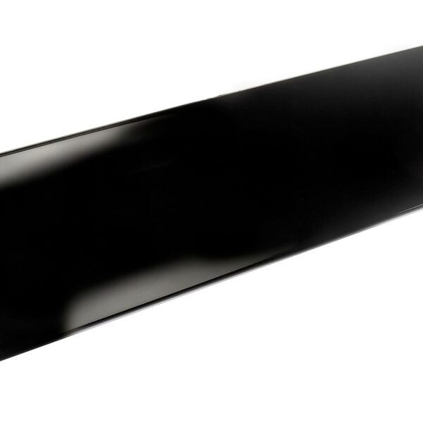 Dorman DOR-926-449 Right-Hand B Pillar Molding