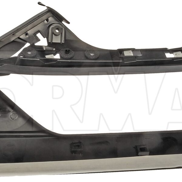 Dorman DOR-926-450 Windshield A-Pillar Molding