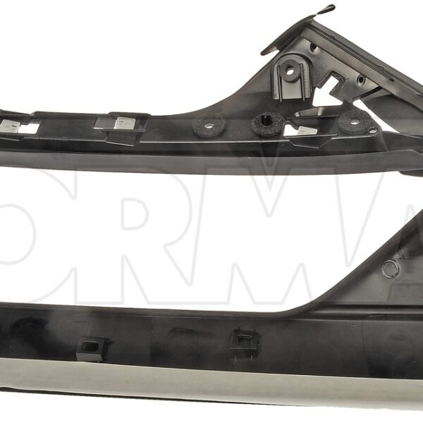 Dorman DOR-926-451 Windshield A-Pillar Molding