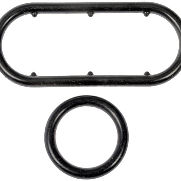 Dorman DOR-926-454 Oil Cooler Assembly Seal Kit