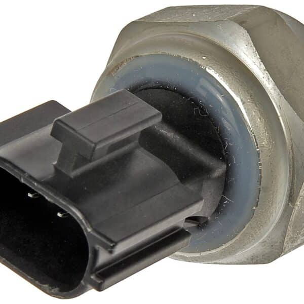 Dorman DOR-926-455 Power Steering Pressure Sensor