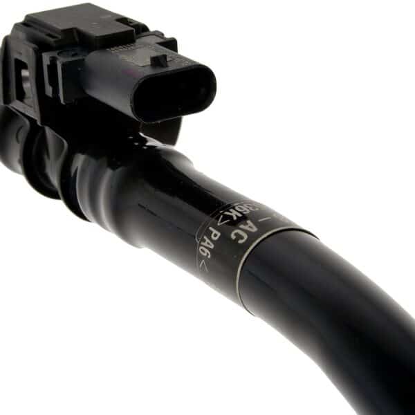 Dorman DOR-926-457 Crankcase Pressure Sensor And Tube Assembly