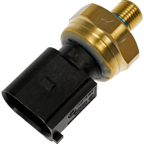 Dorman DOR-926-462 Fuel Pressure Sensor