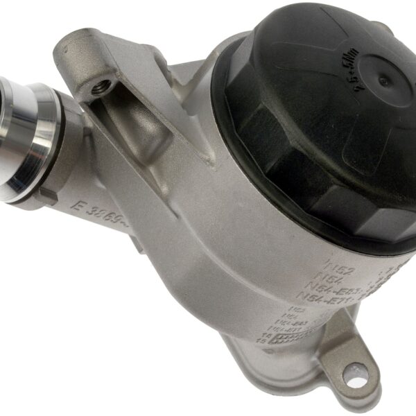 Dorman DOR-926-463 Engine Oil Filter Housing