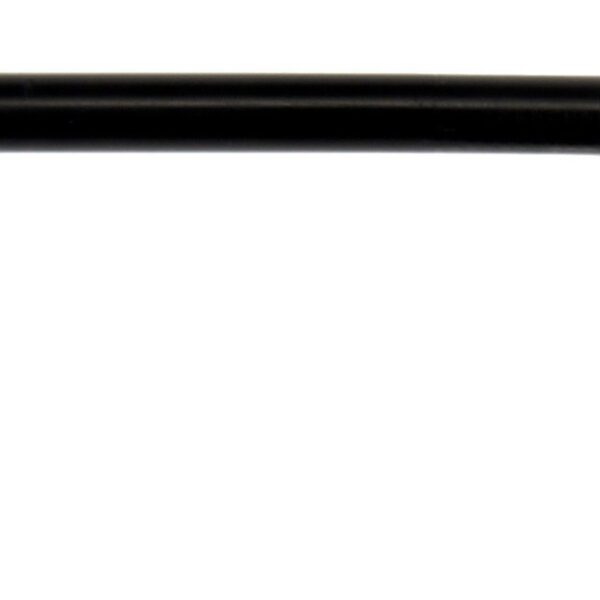 Dorman DOR-926-465 4WD Actuator Vacuum Check Valve