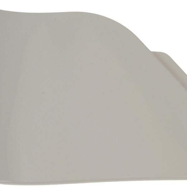 Dorman DOR-926-480 Fuel Door Hinge Trim Cover