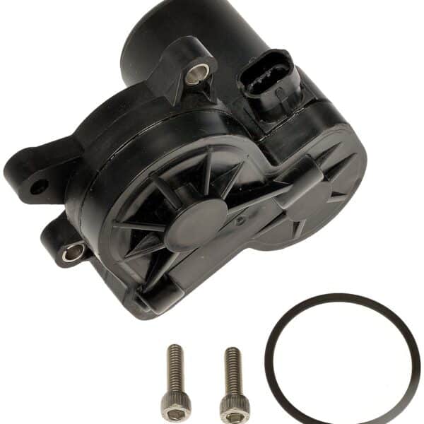 Dorman DOR-926-481 Electric Parking Brake Motor
