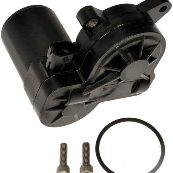 Dorman DOR-926-482 Electric Parking Brake Motor