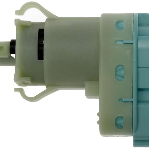 Dorman DOR-926-487 Stoplight Switch Assembly