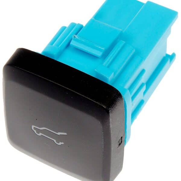 Dorman DOR-926-488 Liftgate Release Switch