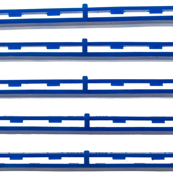 Dorman DOR-926-490 Windshield Molding Clips