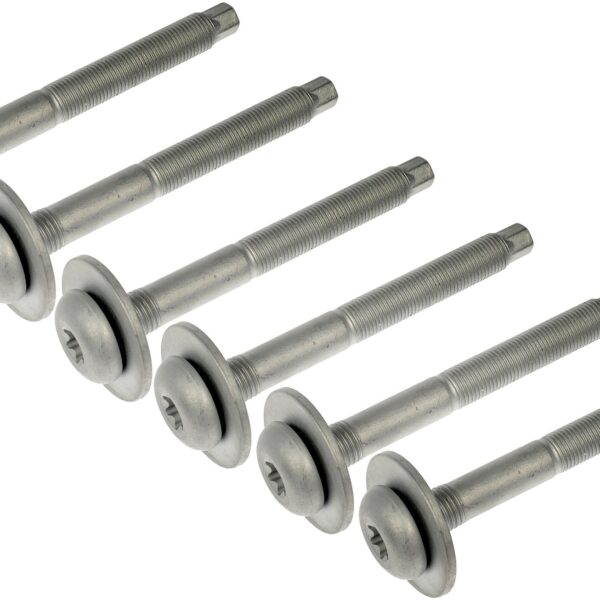 Dorman DOR-926-491 Truck Bed Mounting Hardware