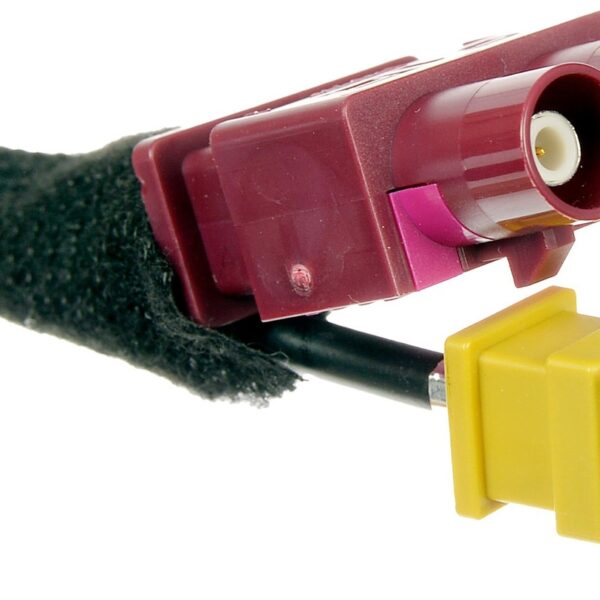 Dorman DOR-926-493 Roof Mounted GPS Antenna