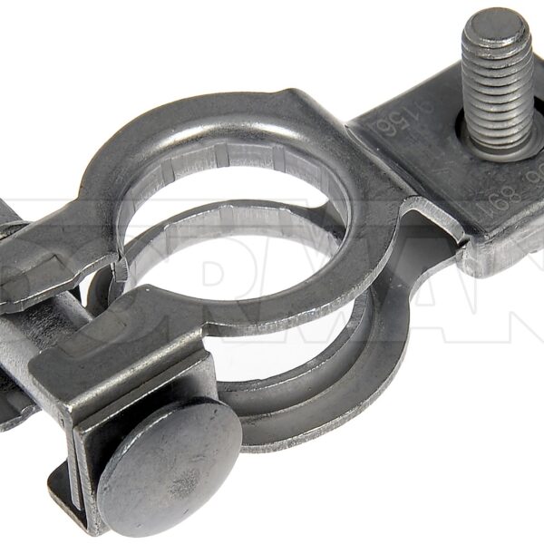 Dorman DOR-926-496 Positive Battery Terminal
