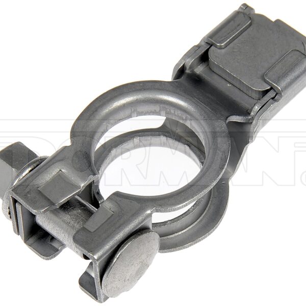 Dorman DOR-926-497 Negative Battery Terminal