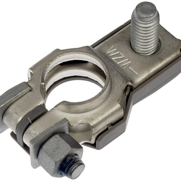 Dorman DOR-926-514 Negative Battery Terminal