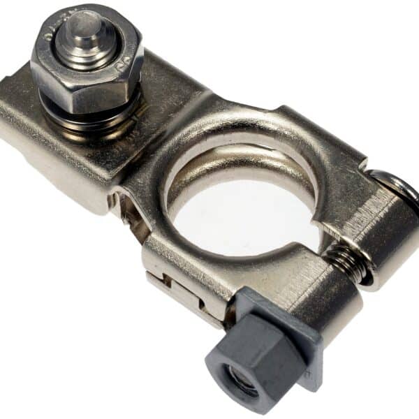 Dorman DOR-926-515 Positive Battery Terminal
