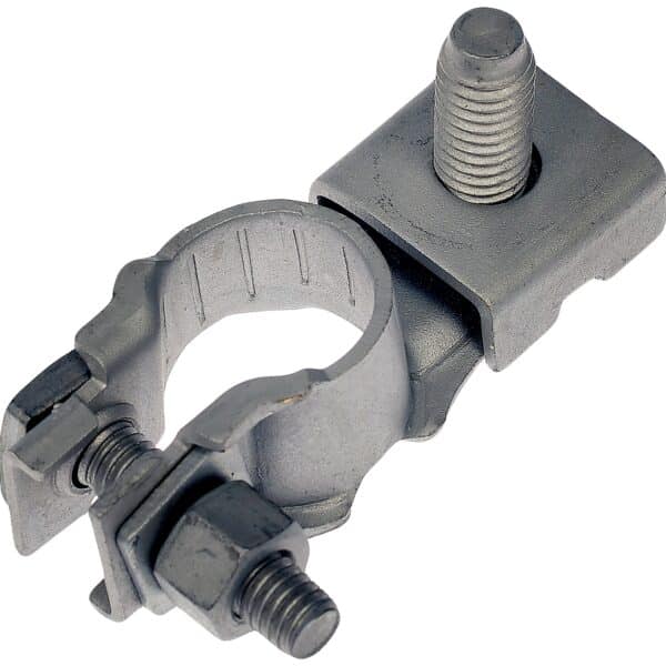 Dorman DOR-926-516 Negative Battery Terminal
