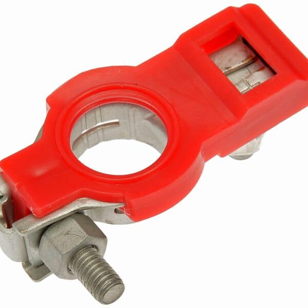 Dorman DOR-926-518 Positive Battery Terminal