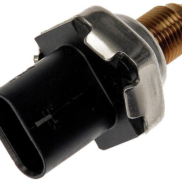 Dorman DOR-926-524 Fuel Pressure Sensor