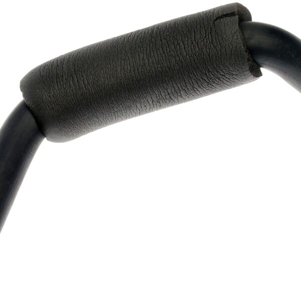 Dorman DOR-926-533 PVC Tube Assembly