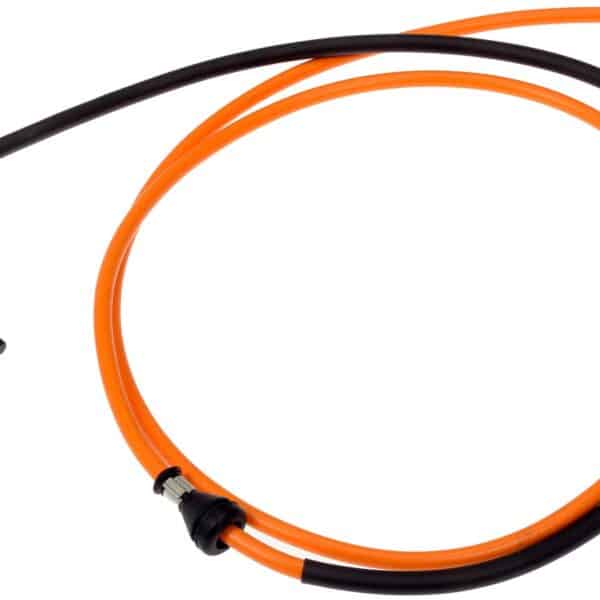 Dorman DOR-926-535 Radio Antenna Base