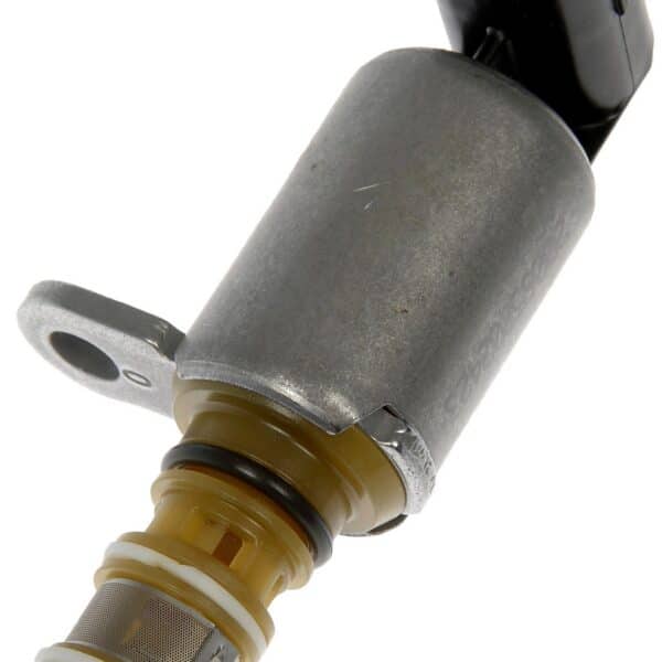 Dorman DOR-926-544 Variable Oil Pump Solenoid