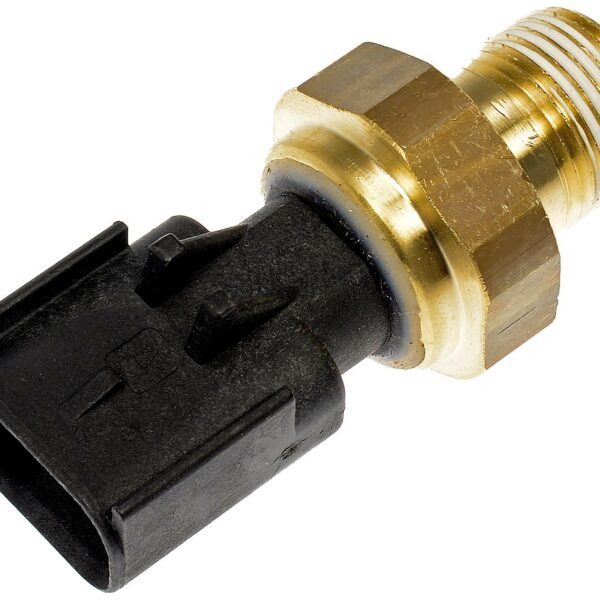 Dorman DOR-926-552 Engine Oil Pressure Sensor