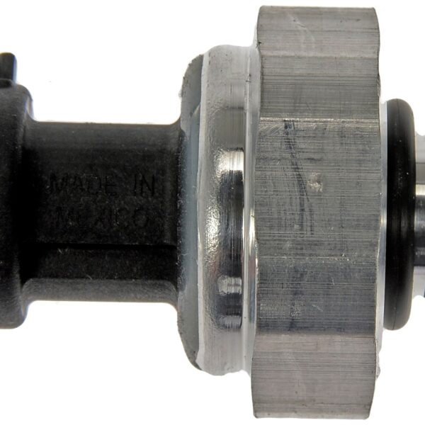 Dorman DOR-926-553 Engine Oil Pressure Sensor