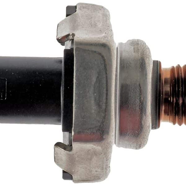 Dorman DOR-926-557 Fuel Pressure Sensor
