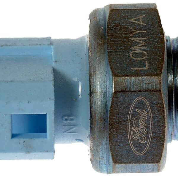 Dorman DOR-926-558 Engine Oil Pressure Sensor