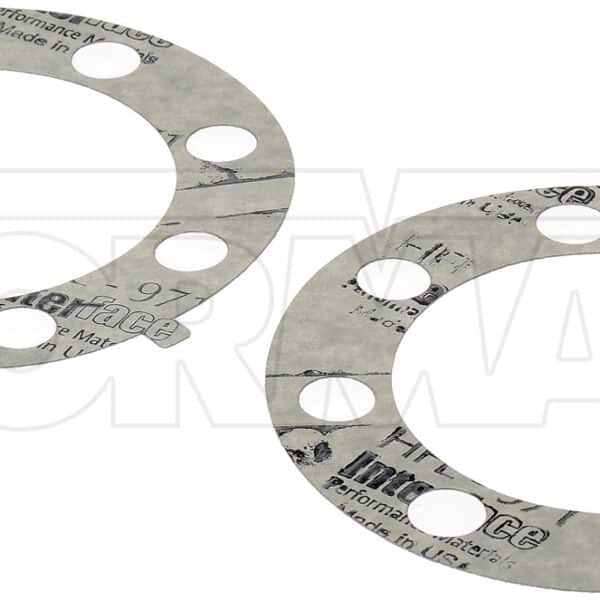 Dorman DOR-926-573 Axle Flange Gasket Kit