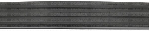 Dorman DOR-926-579 Tailgate Molding Assembly