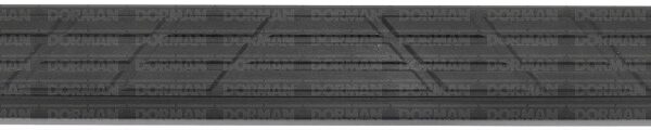 Dorman DOR-926-585 Tailgate Molding Assembly