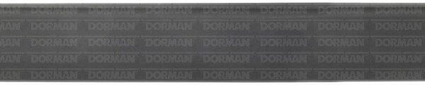 Dorman DOR-926-586 Tailgate Molding Assembly