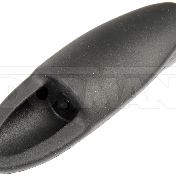 Dorman DOR-926-589 Antenna Mounting Grommet