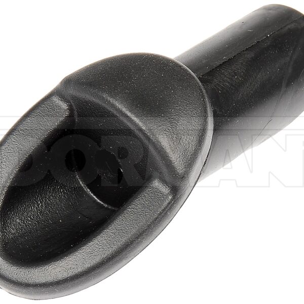 Dorman DOR-926-590 Antenna Mounting Grommet