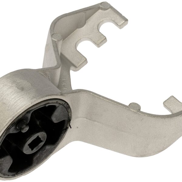 Dorman DOR-926-592 Exhaust Muffler Bracket