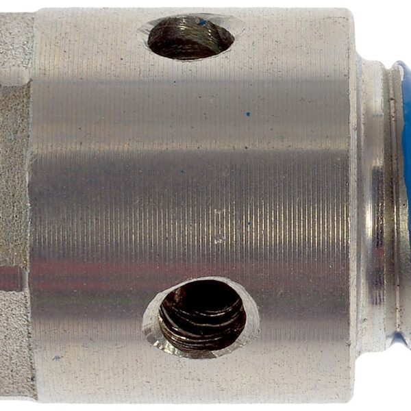 Dorman DOR-926-600 Engine Oil Pressure Relief Valve