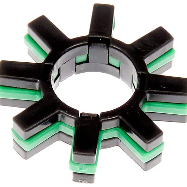 Dorman DOR-926-699 Flexible Steering Coupler