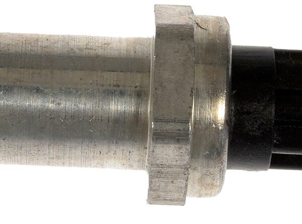 Dorman DOR-926-709 Cylinder Head Temperature Sensor