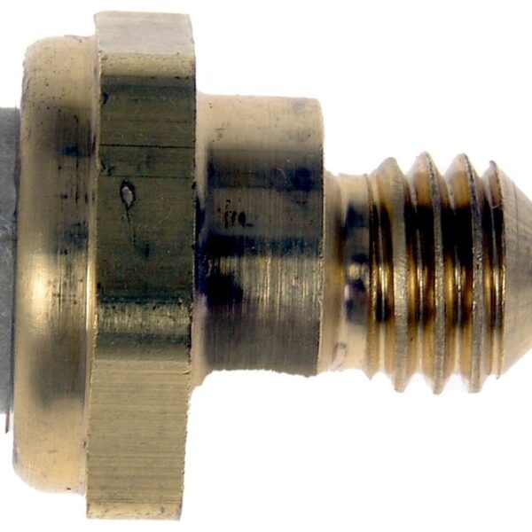 Dorman DOR-926-711 Cylinder Head Temperature Sensor