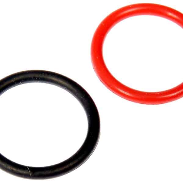 Dorman DOR-926-718 Power Steering Pump O-Ring Kit