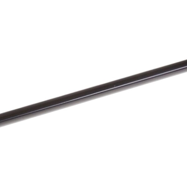 Dorman DOR-926-719 Power Liftgate Actuator Rod