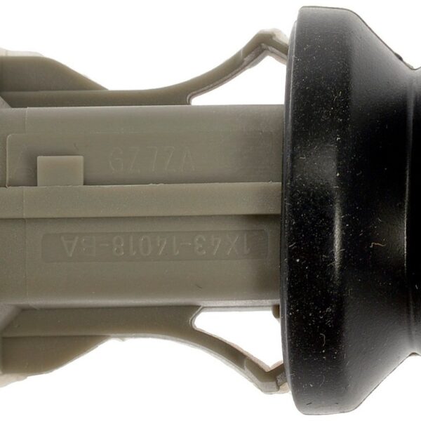 Dorman DOR-926-720 Hood Alarm Switch