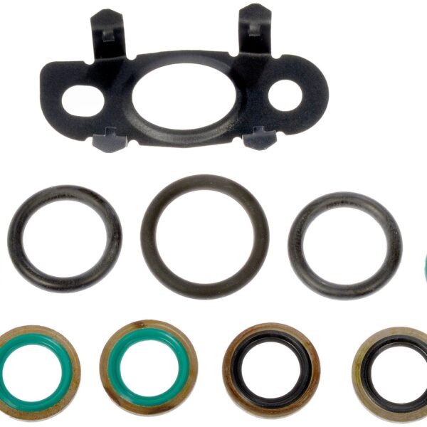 Dorman DOR-926-730 Oil Cooler Assembly Seal Kit