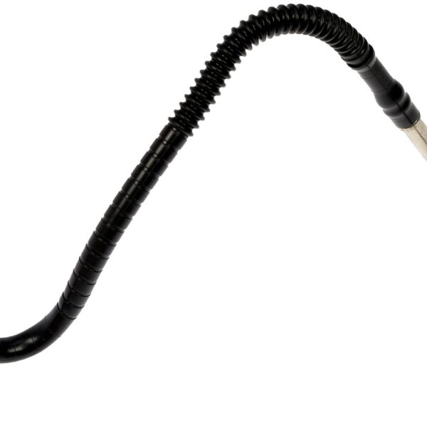 Dorman DOR-926-750 PCV Tube Assembly